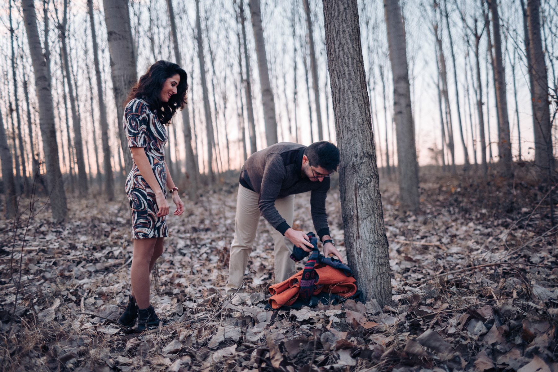 045  Савина фотосесия